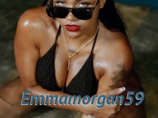 Emmamorgan59