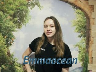 Emmaocean