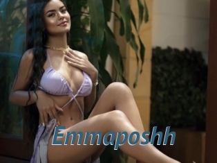 Emmaposhh