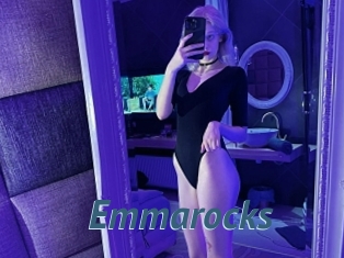 Emmarocks