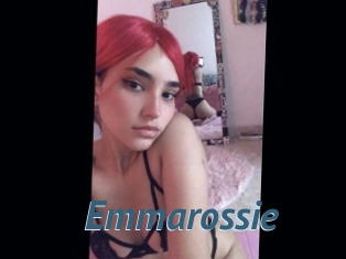 Emmarossie