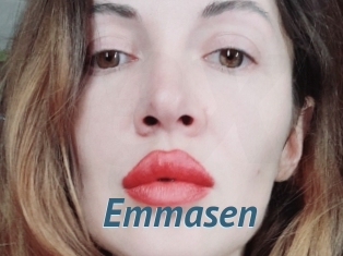 Emmasen