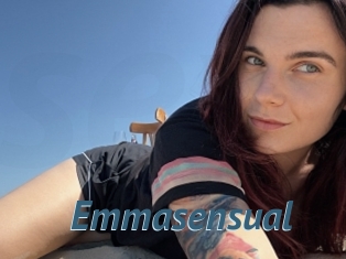 Emmasensual