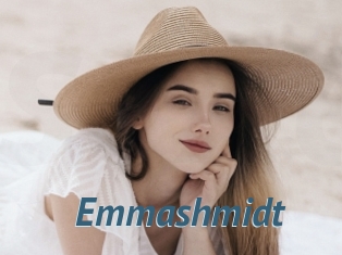 Emmashmidt