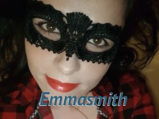 Emmasmith