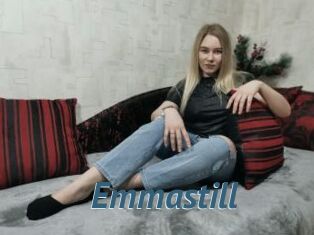 Emmastill