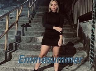 Emmasummer