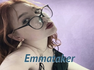 Emmataker