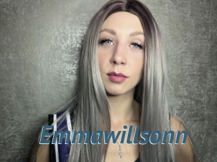 Emmawillsonn