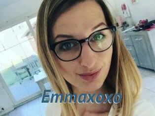 Emmaxoxo