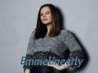 Emmelinearly