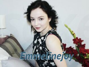Emmelinejoy