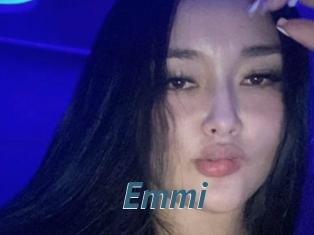 Emmi