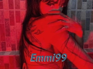 Emmi99