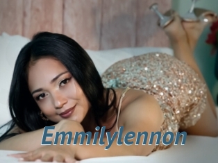 Emmilylennon
