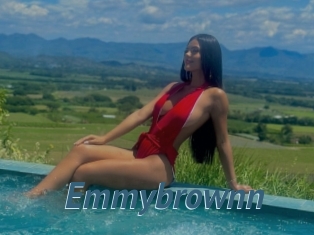Emmybrownn