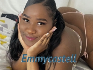Emmycastell