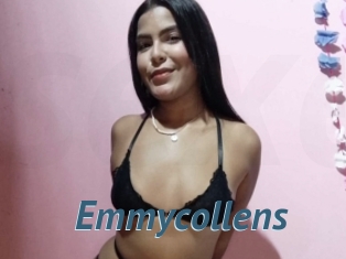Emmycollens