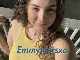 Emmymarsxo