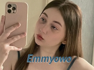 Emmyowo