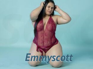 Emmyscott
