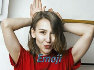 Emoji