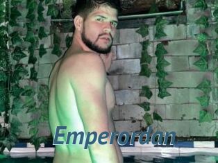 Emperordan