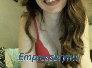 Empressbrynn