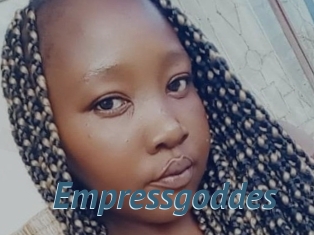 Empressgoddes
