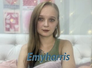 Emyharris