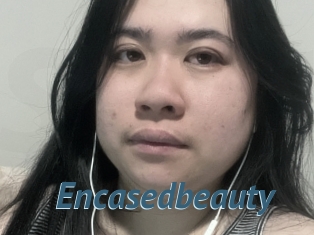Encasedbeauty