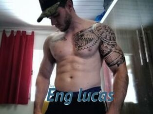 Eng_lucas