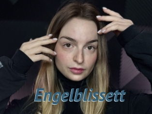 Engelblissett