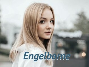 Engelborne