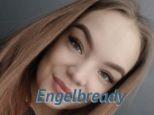 Engelbready