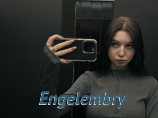Engelembry