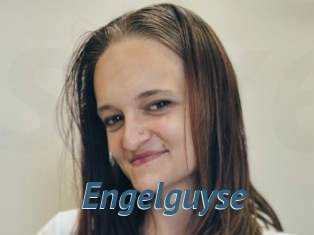 Engelguyse