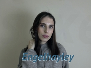 Engelhayley