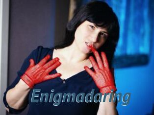 Enigmadaring