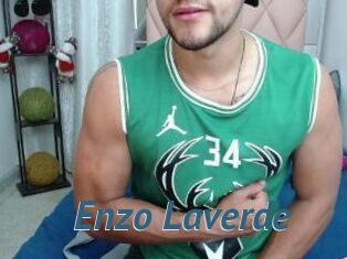 Enzo_Laverde