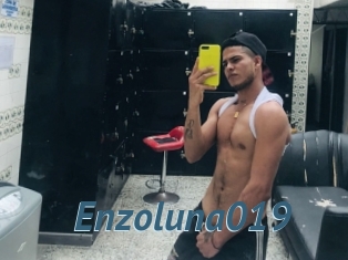 Enzoluna019