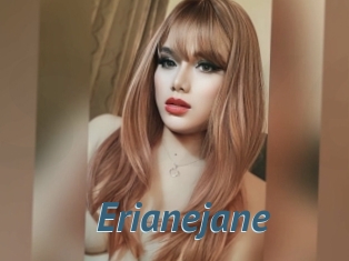 Erianejane