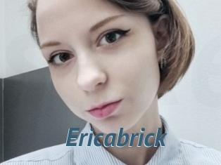 Ericabrick
