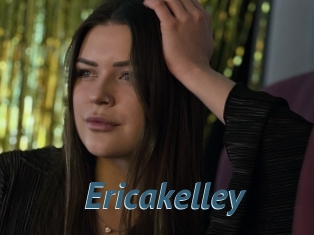 Ericakelley