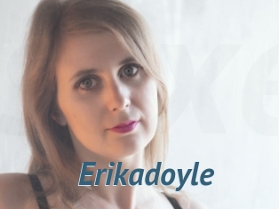 erikadoyle Sexe Fr