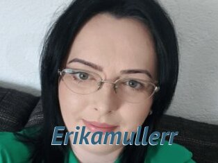 Erikamullerr