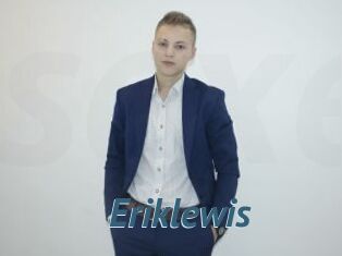 Eriklewis