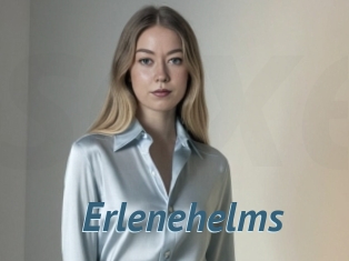 Erlenehelms