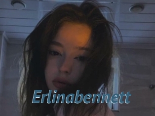 Erlinabennett