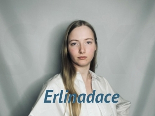 Erlinadace